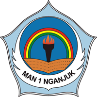 BAITUL HIKMAH